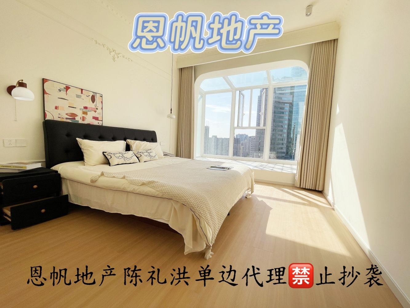 上海明园小安桥二手房房源图片