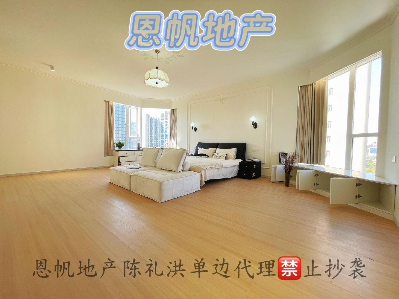 上海明园小安桥二手房房源图片