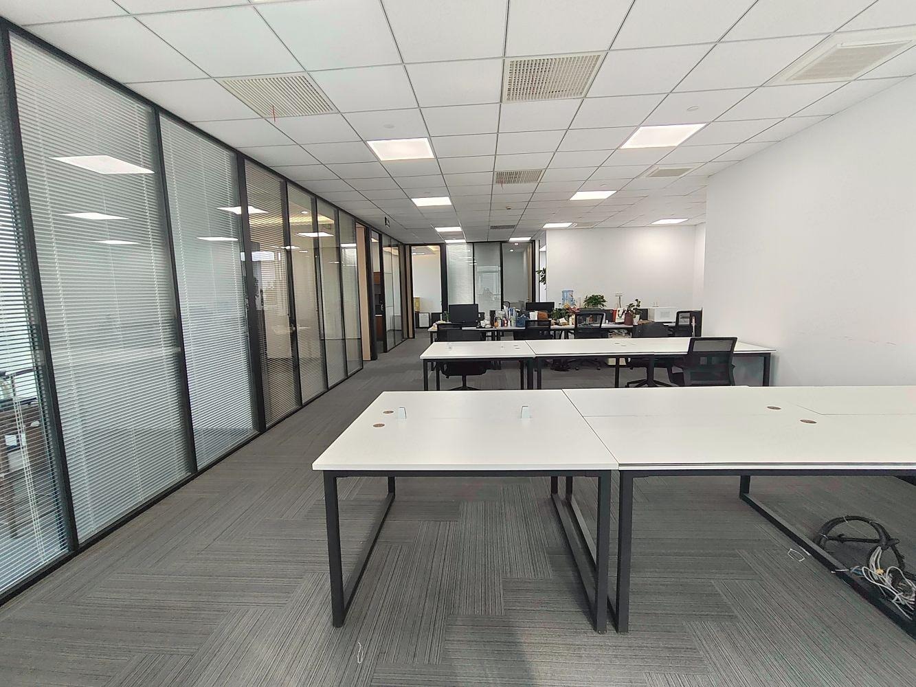 上海禹洲广场二手房房源图片