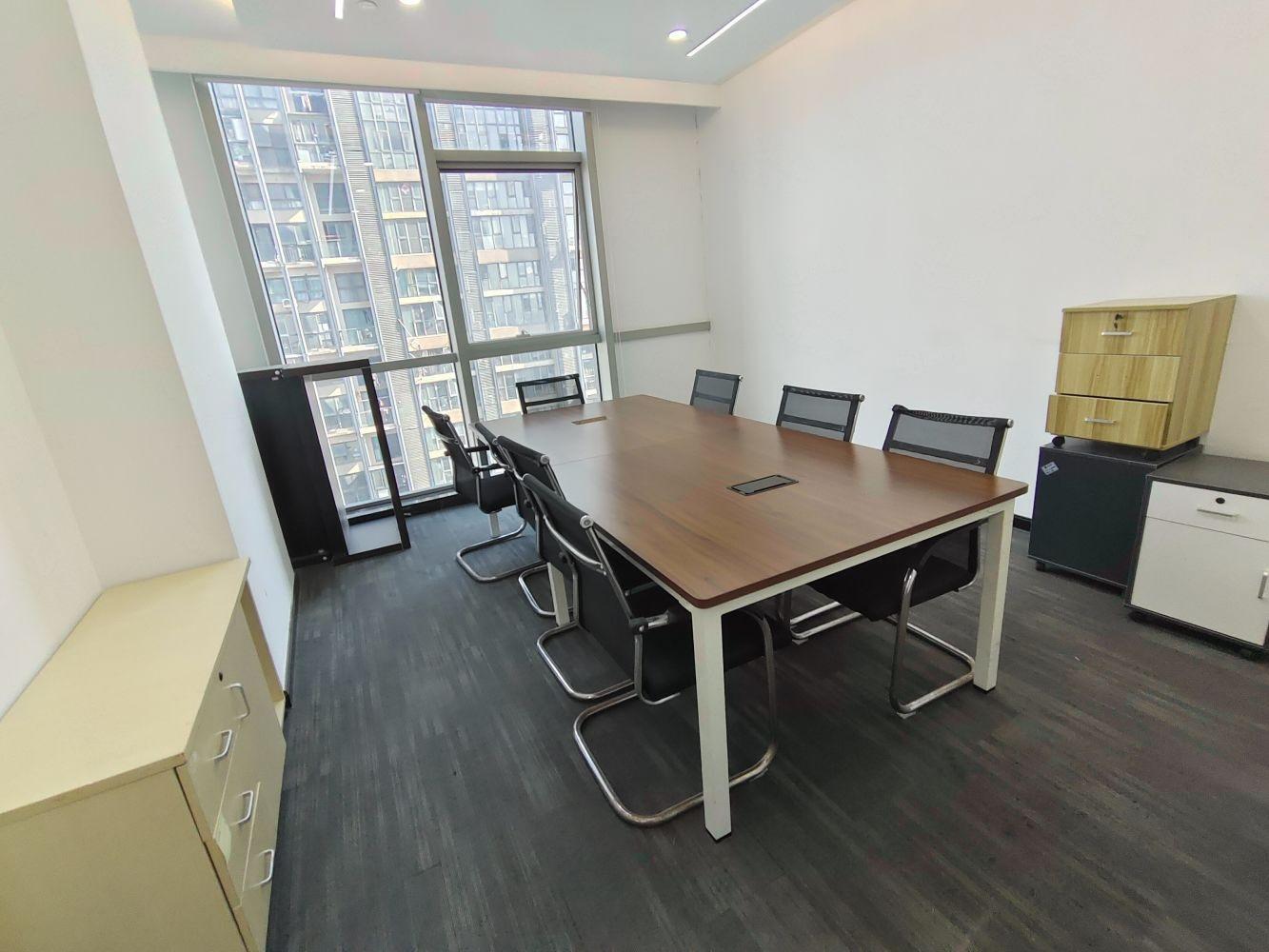 上海禹洲广场二手房房源图片