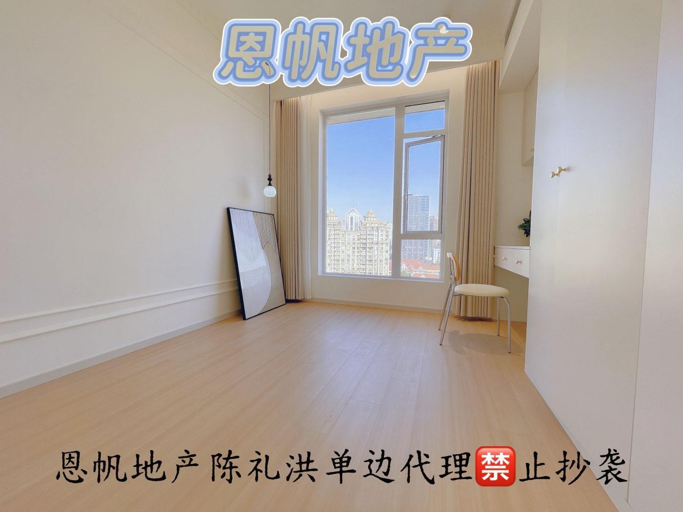 上海明园小安桥二手房房源图片