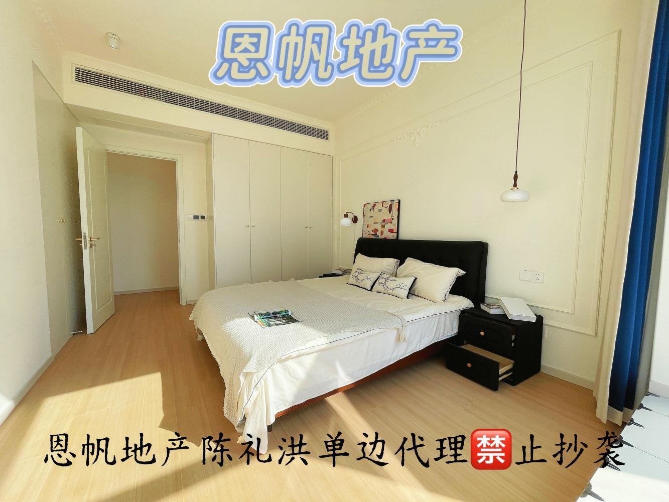 上海明园小安桥二手房房源图片