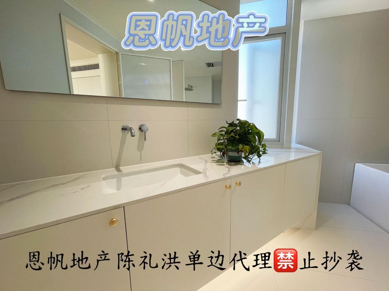 上海明园小安桥二手房房源图片