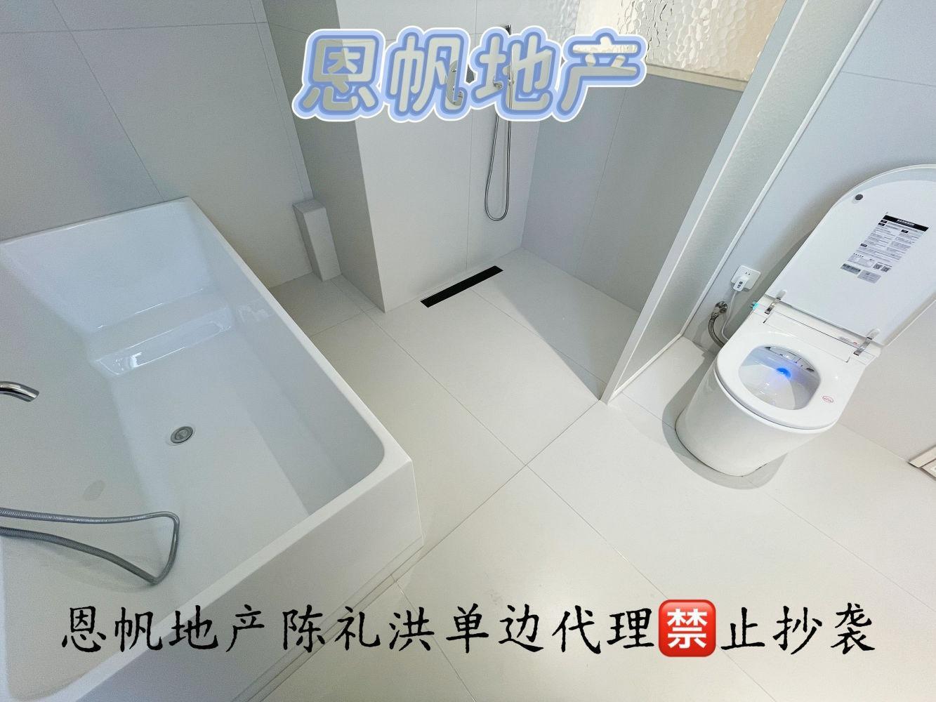 上海明园小安桥二手房房源图片