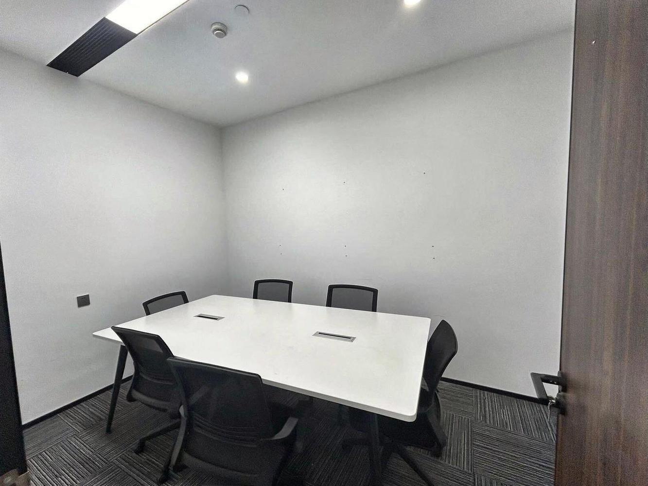 上海禹洲广场二手房房源图片