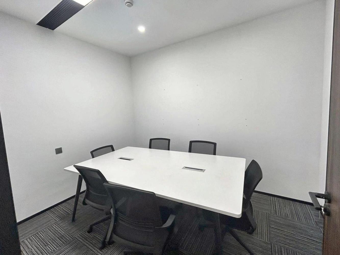 上海禹洲广场二手房房源图片