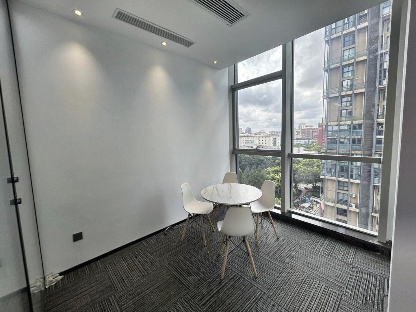 上海禹洲广场二手房房源图片