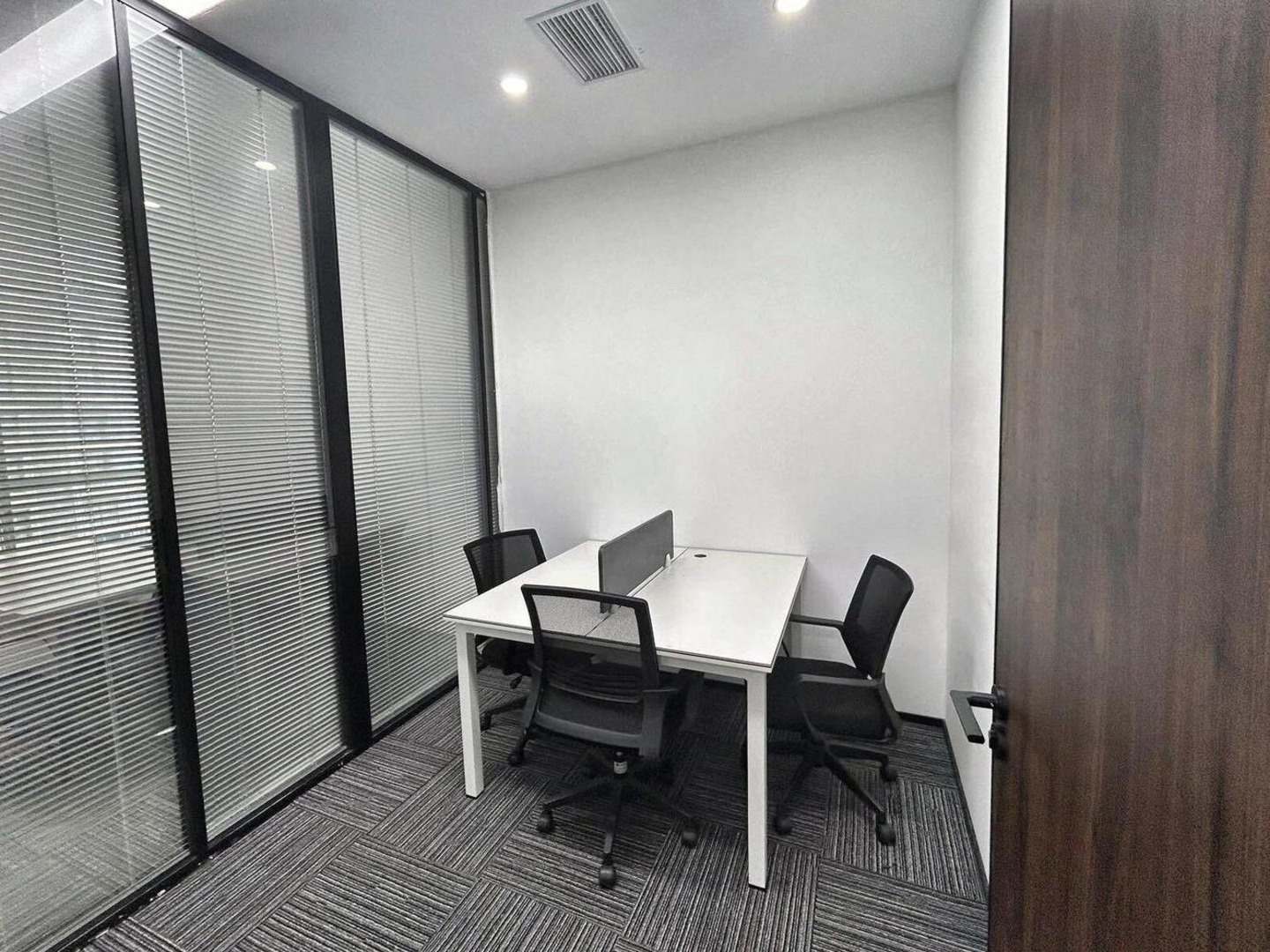 上海禹洲广场二手房房源图片