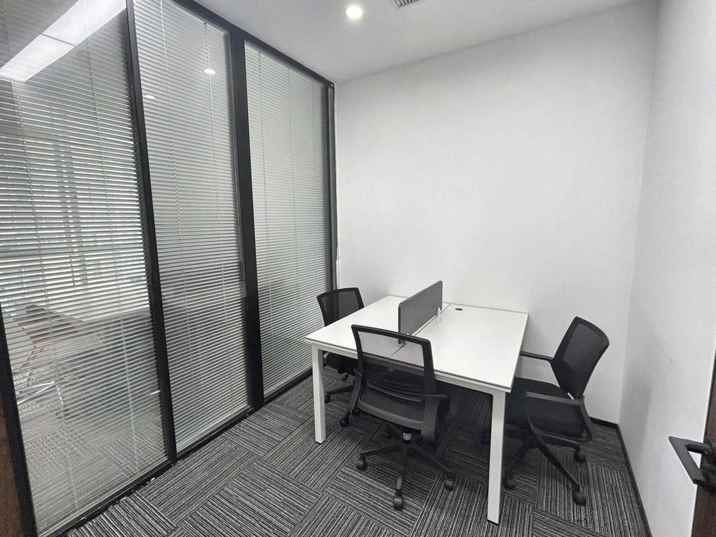 上海禹洲广场二手房房源图片