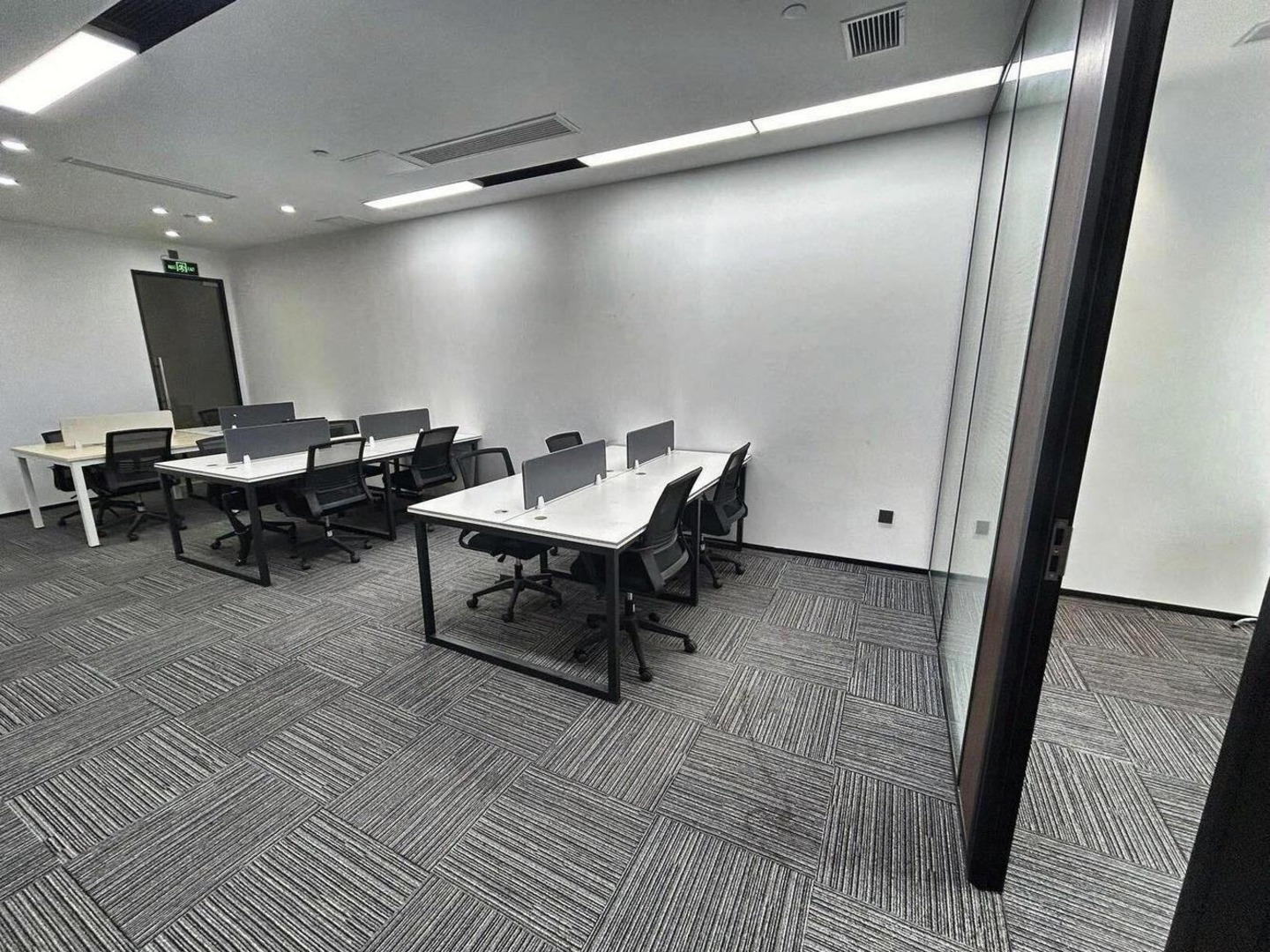 上海禹洲广场二手房房源图片