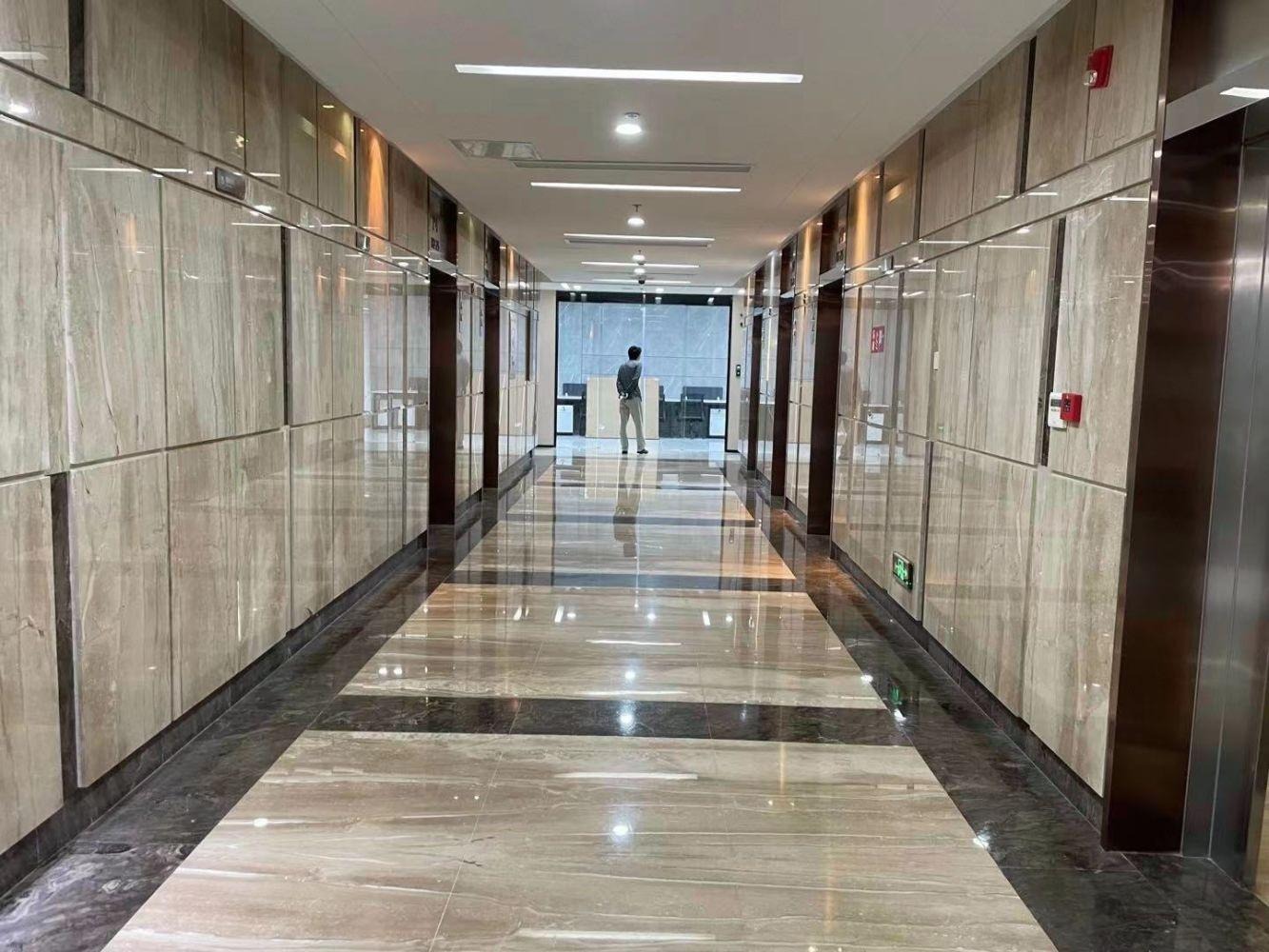 上海禹洲广场二手房房源图片