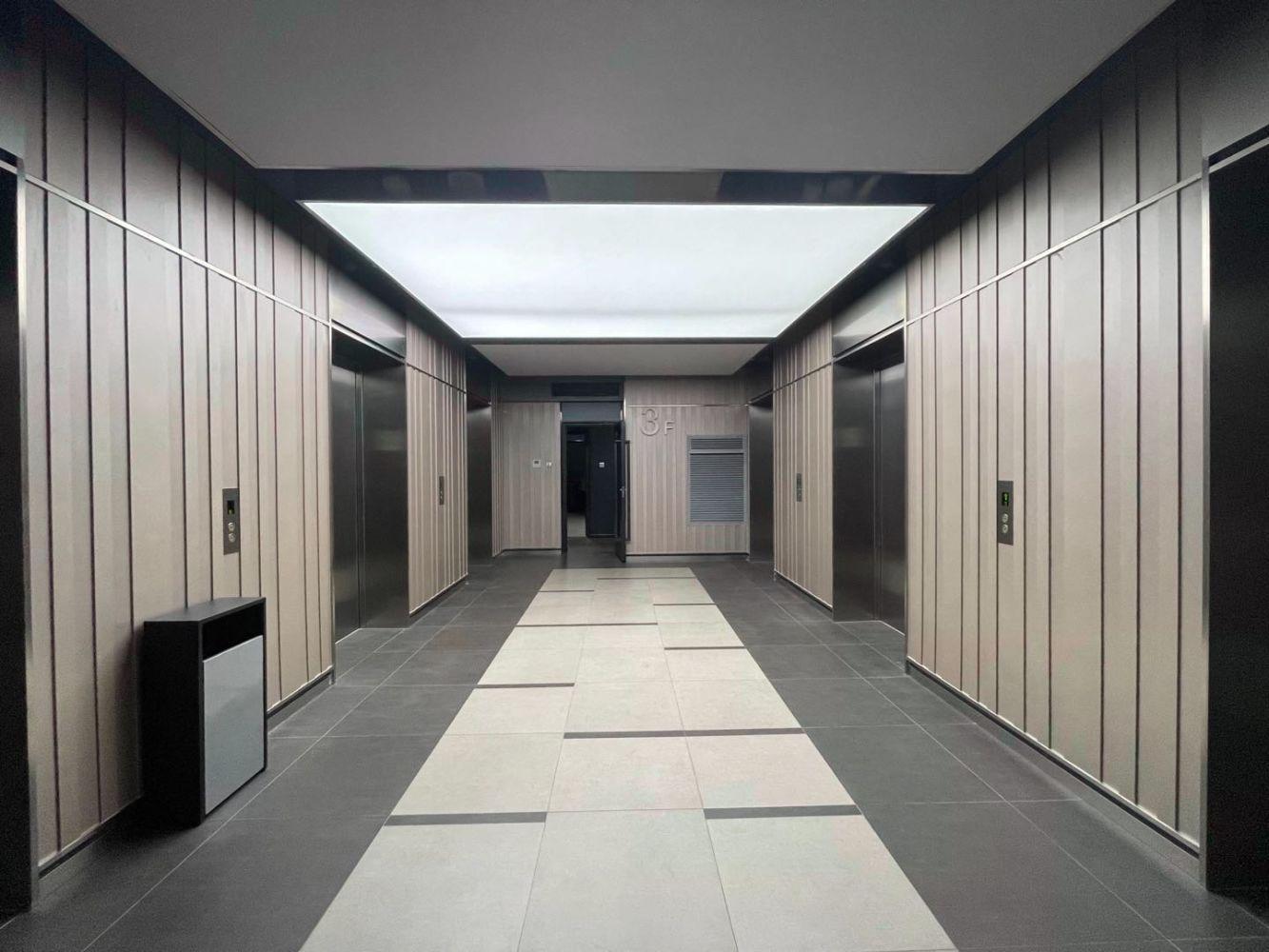 上海上海大族科技中心二手房房源图片