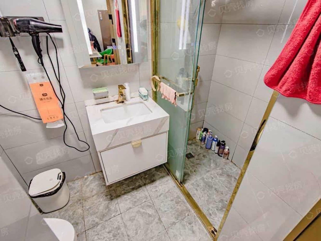 上海天晋小区二手房房源图片