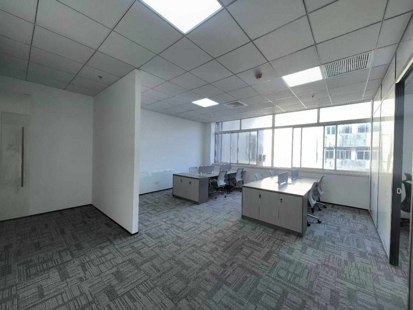 上海由度慧谷二手房房源图片