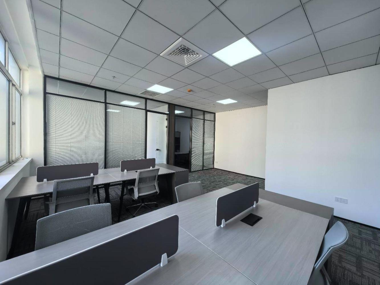 上海由度慧谷二手房房源图片