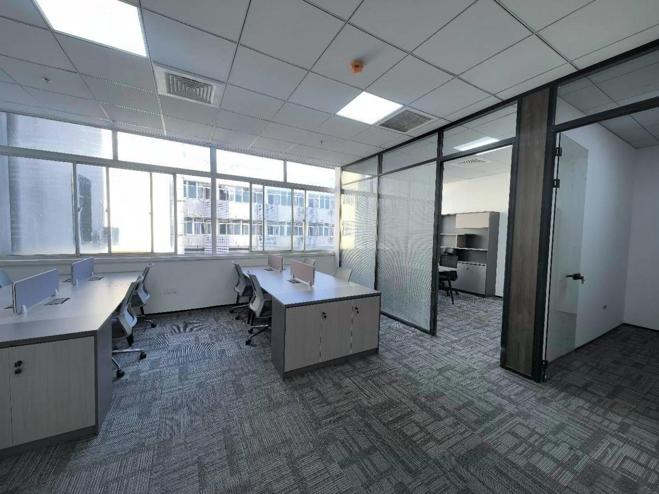 上海由度慧谷二手房房源图片