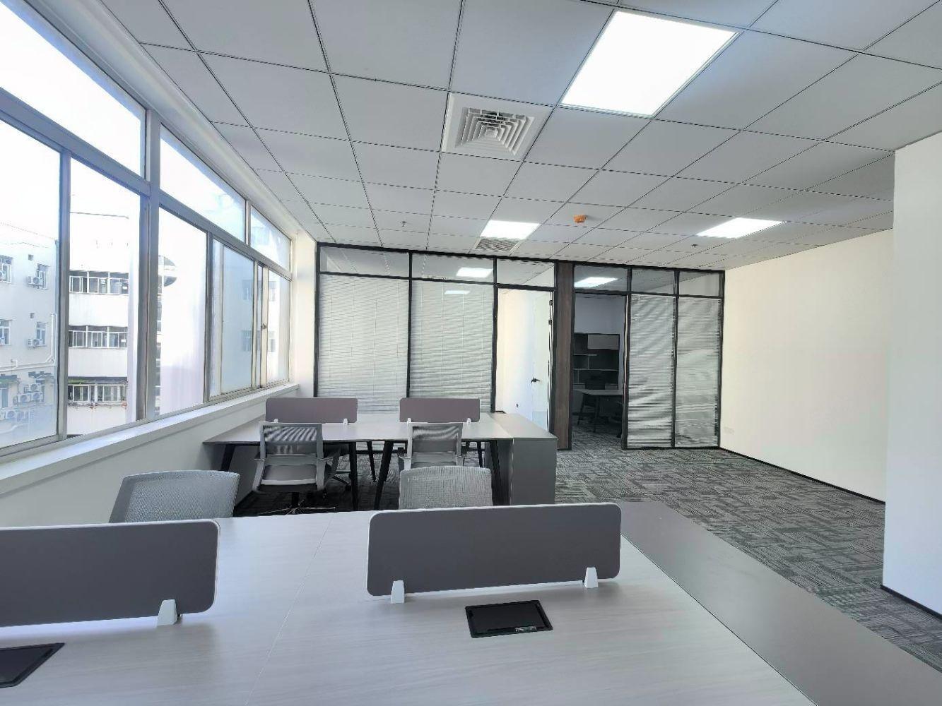 上海由度慧谷二手房房源图片