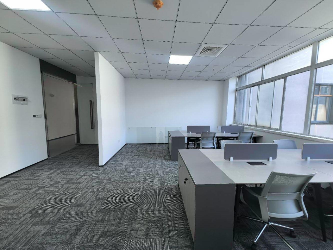 上海由度慧谷二手房房源图片