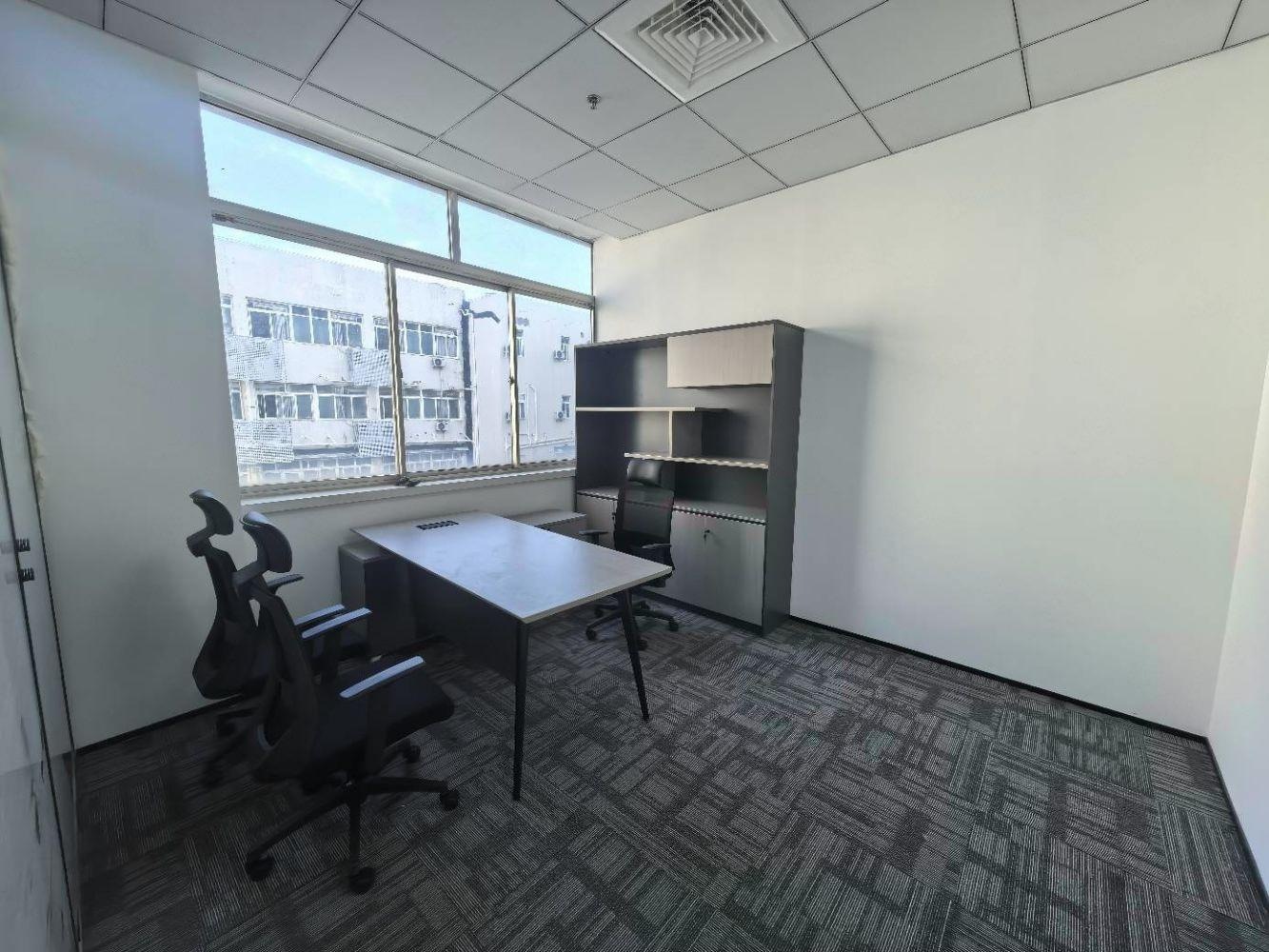 上海由度慧谷二手房房源图片