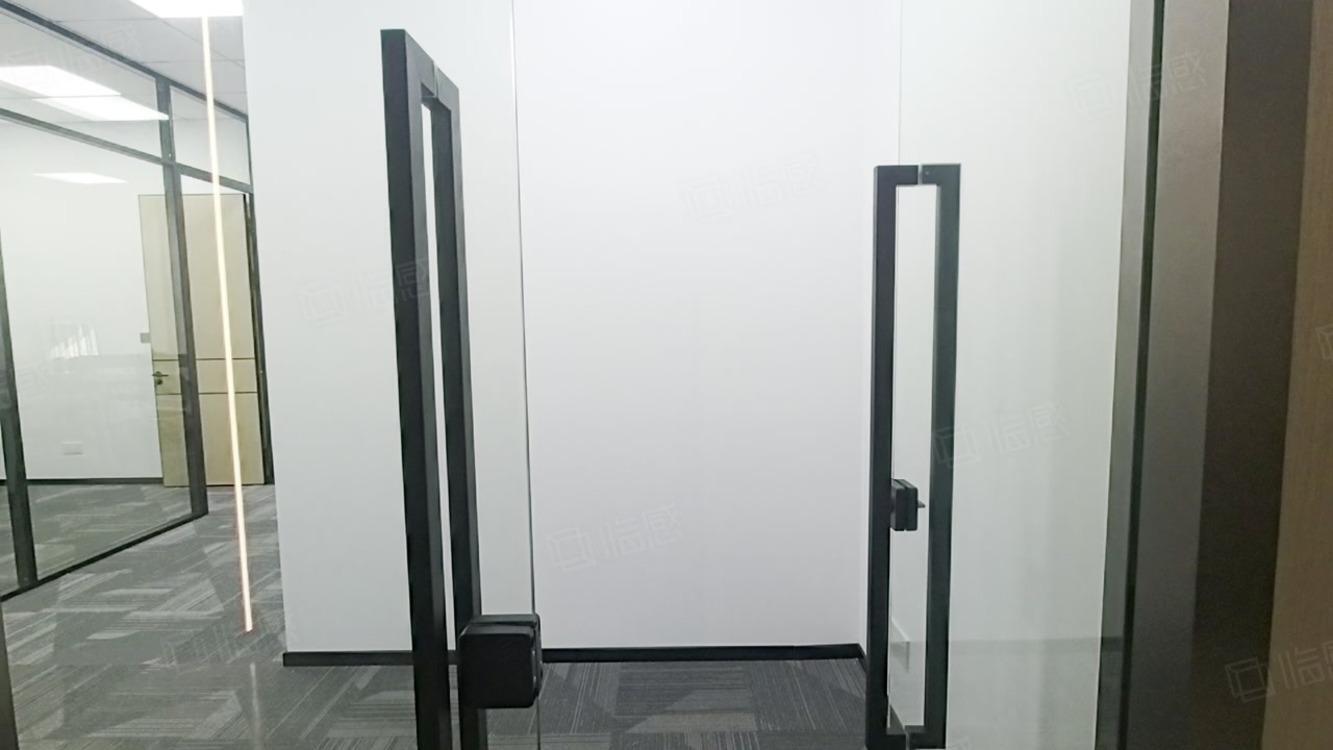 上海由度工场二手房房源图片