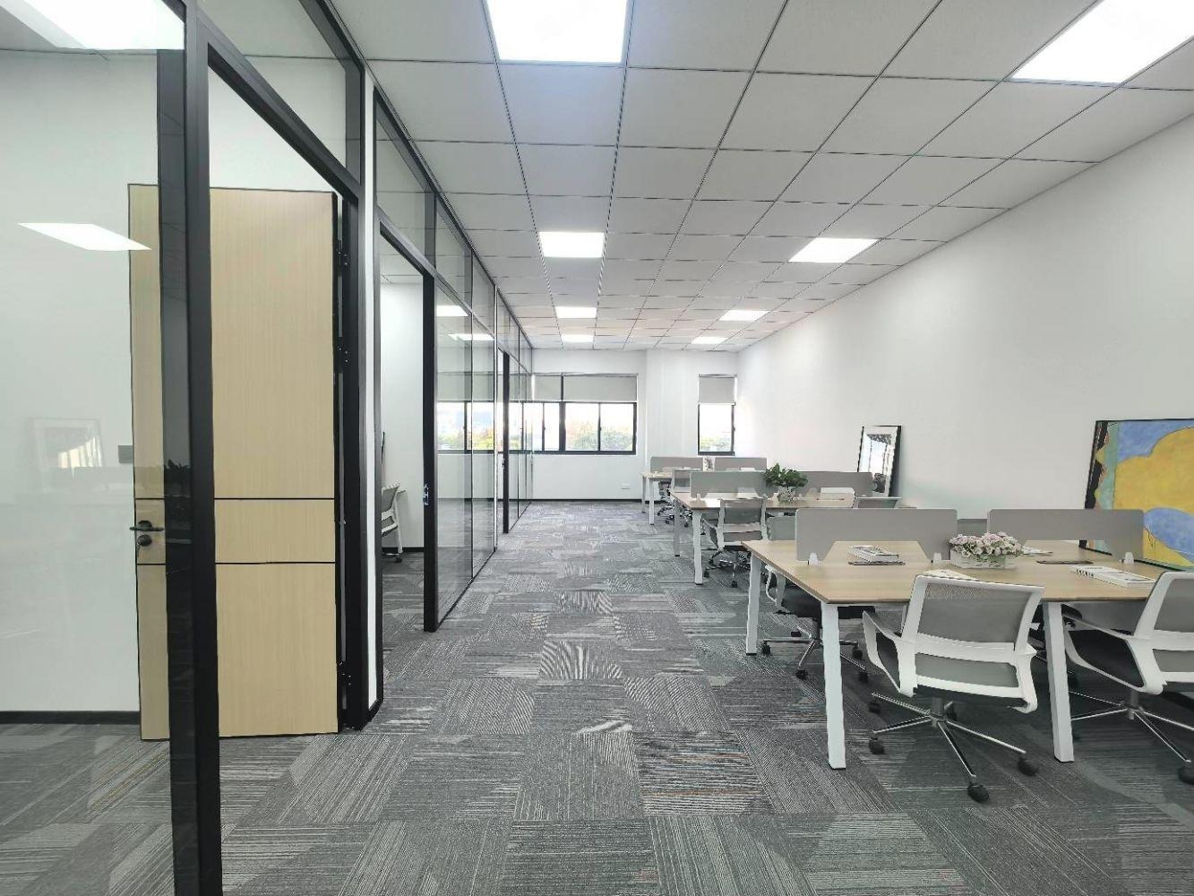 上海由度工场二手房房源图片