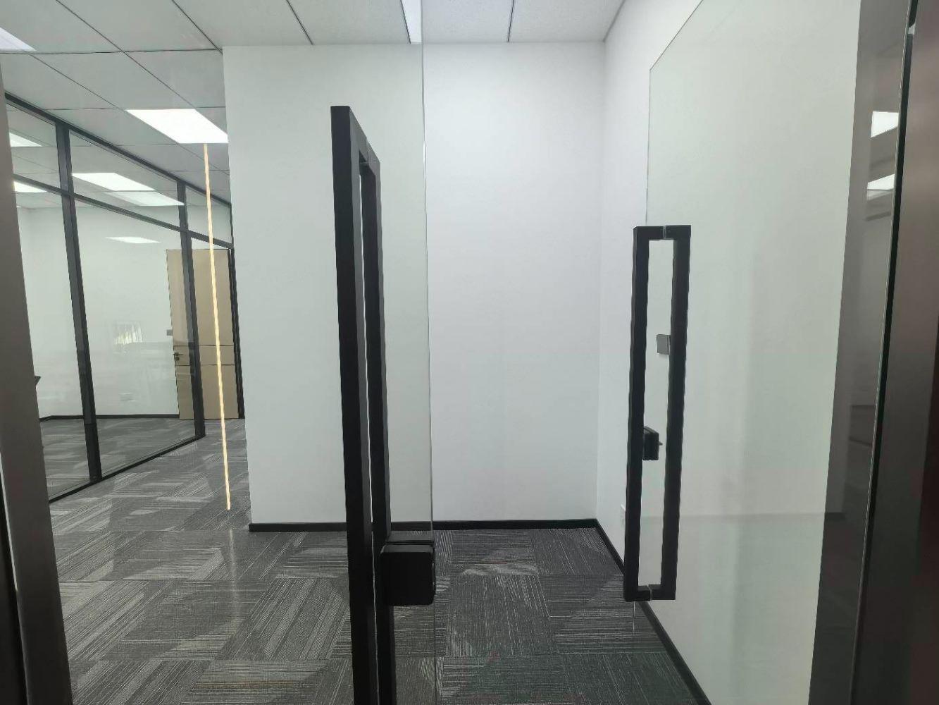 上海由度工场二手房房源图片