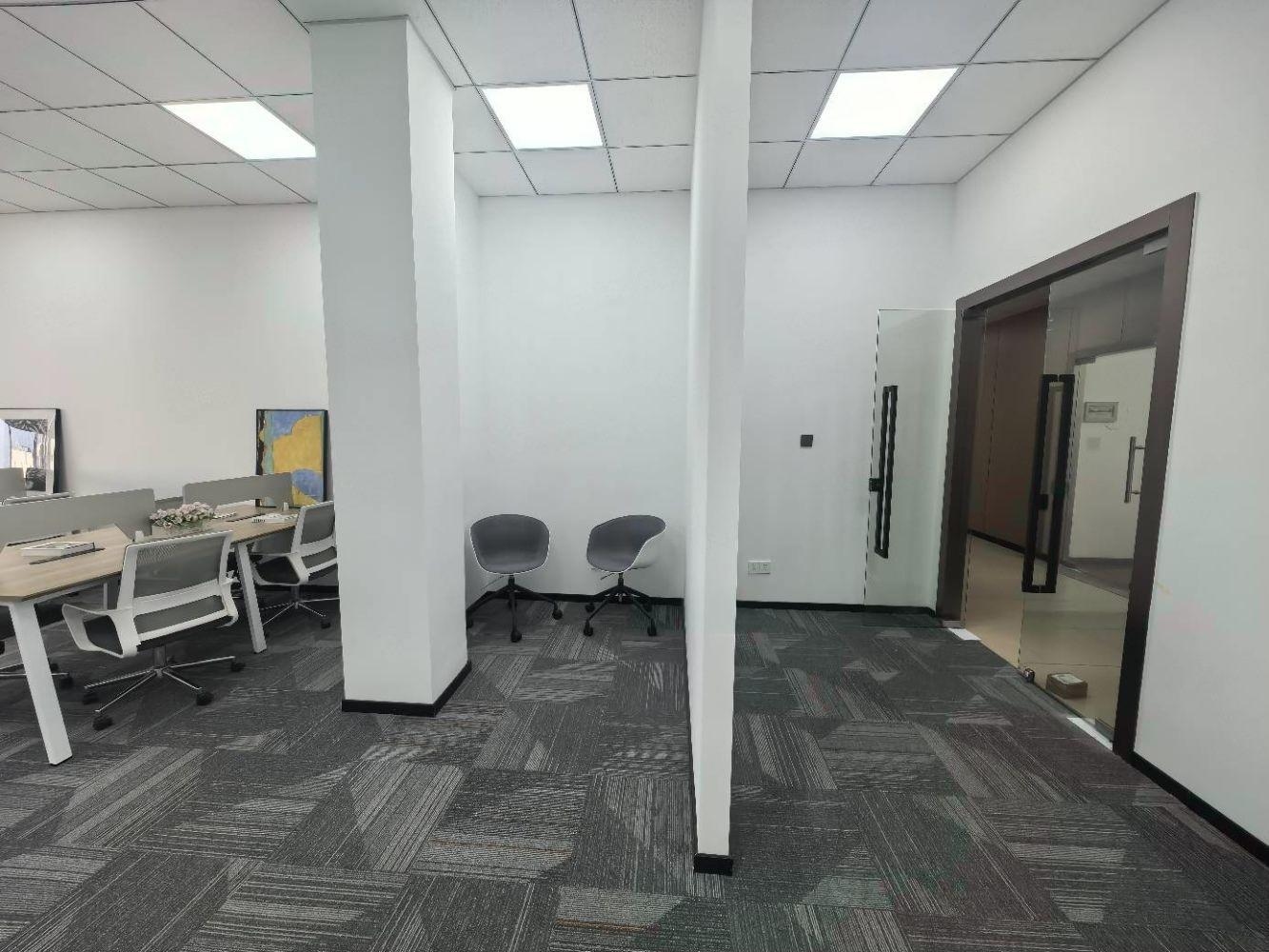 上海由度工场二手房房源图片