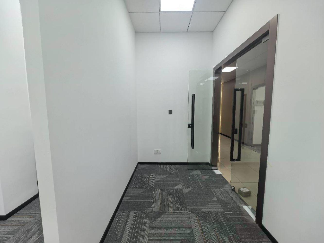 上海由度工场二手房房源图片