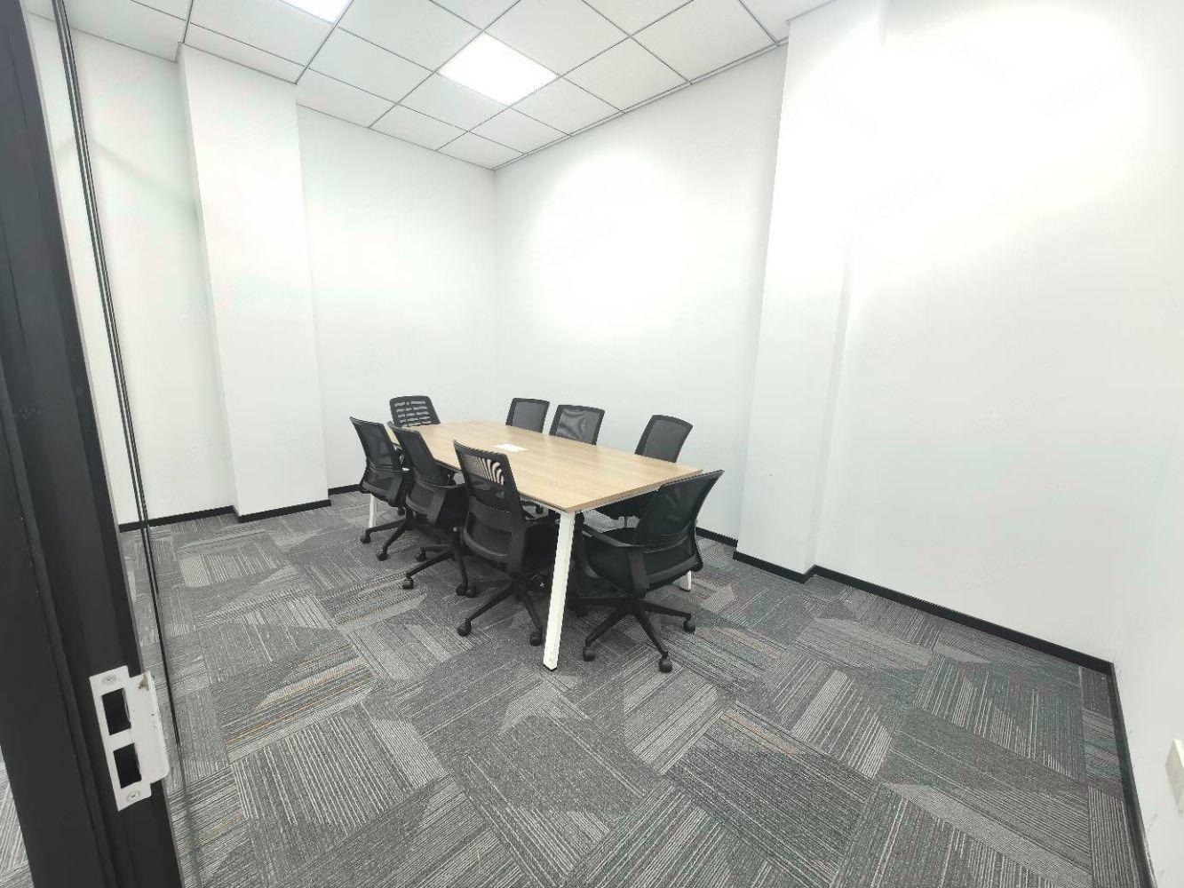 上海由度工场二手房房源图片