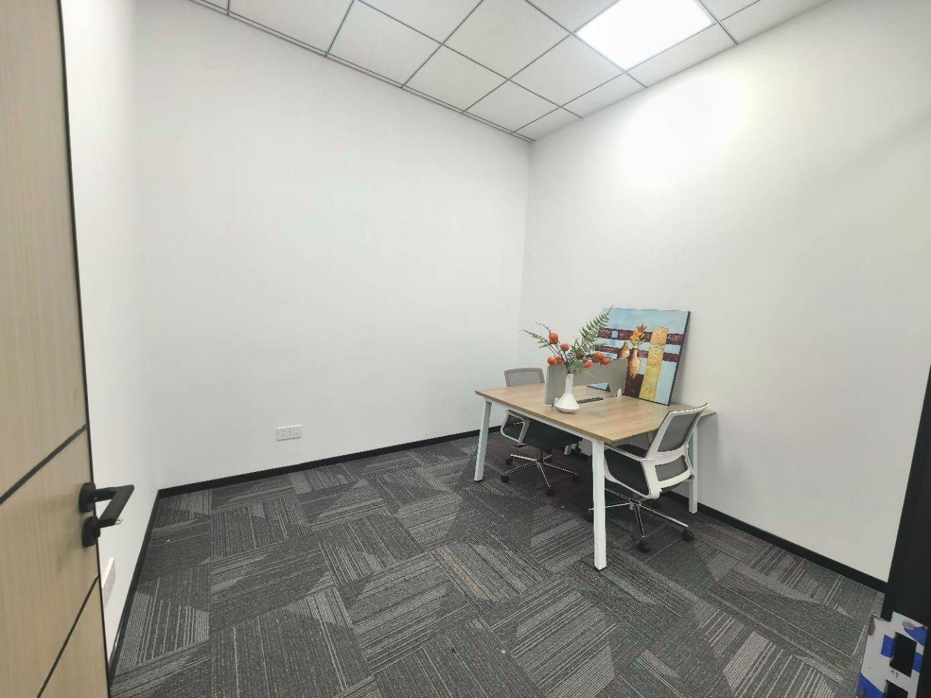 上海由度工场二手房房源图片