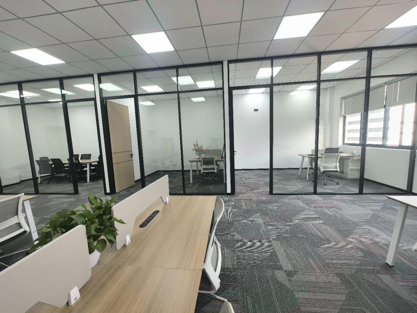 上海由度工场二手房房源图片