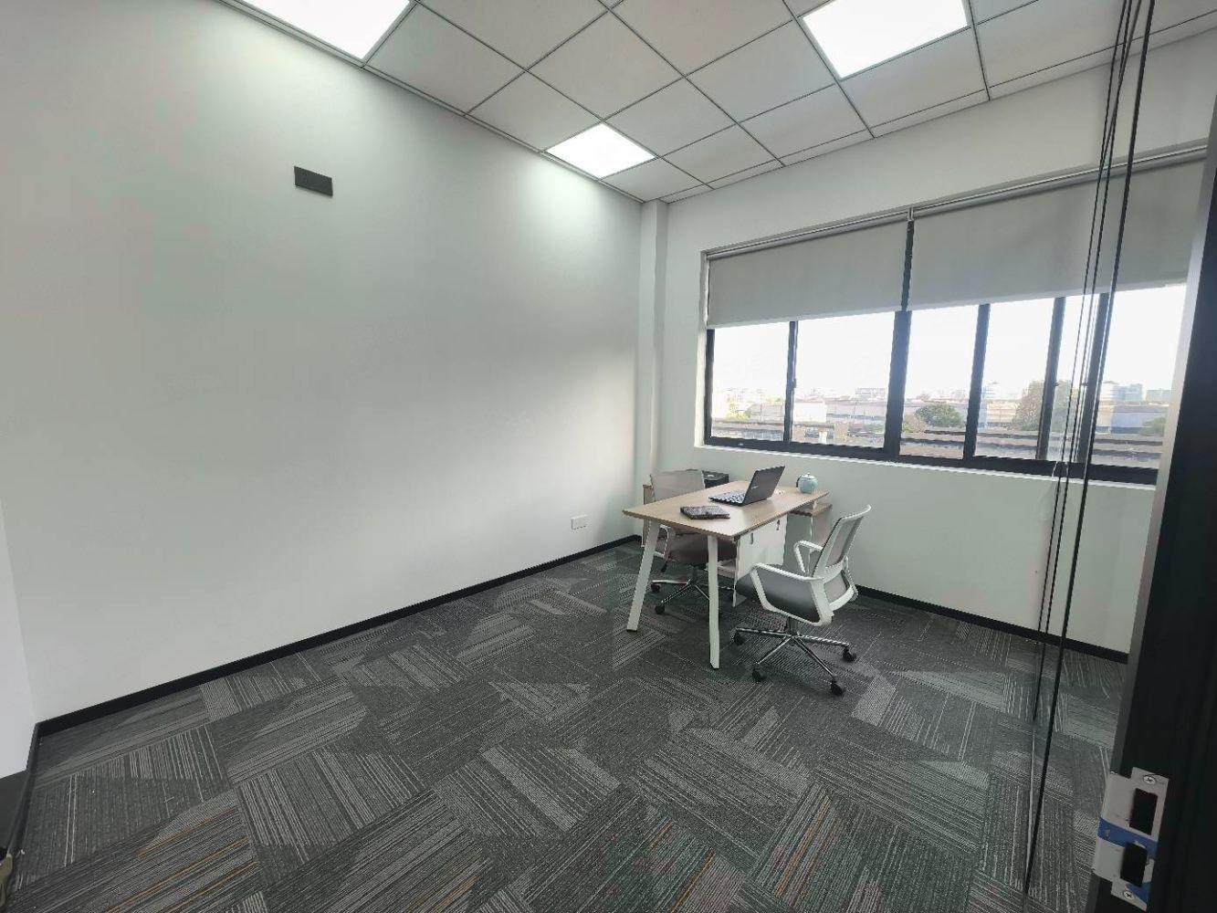 上海由度工场二手房房源图片