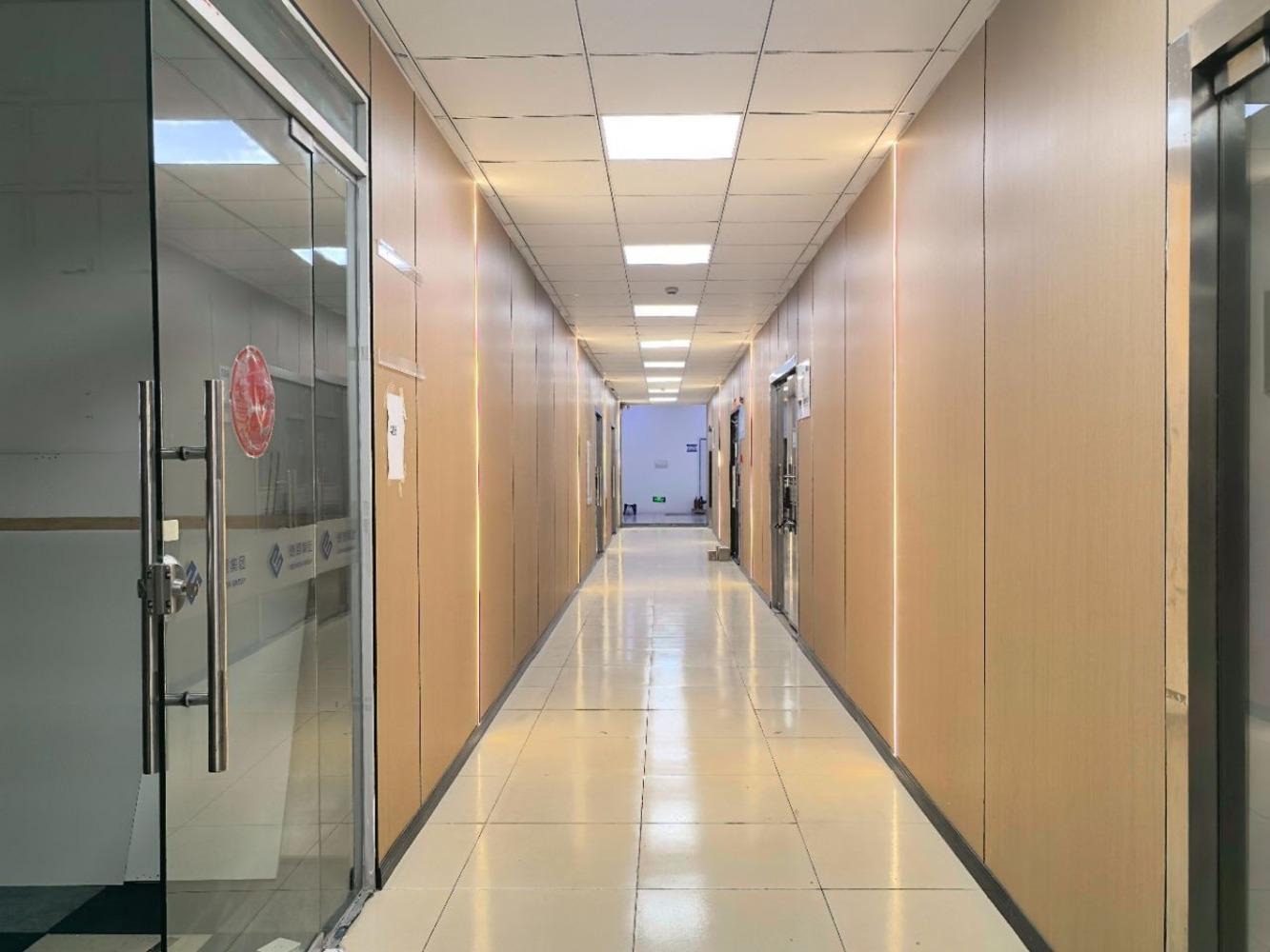 上海由度工场二手房房源图片