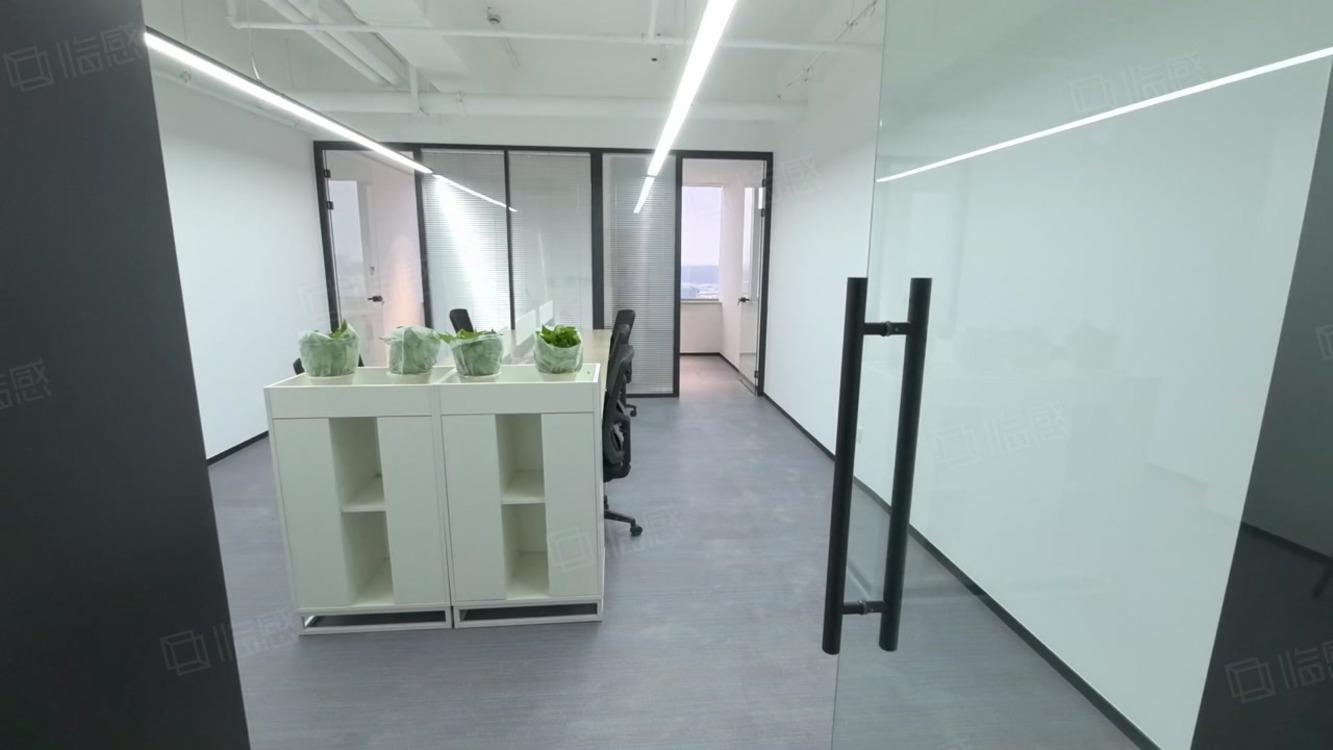 上海方正大厦二手房房源图片