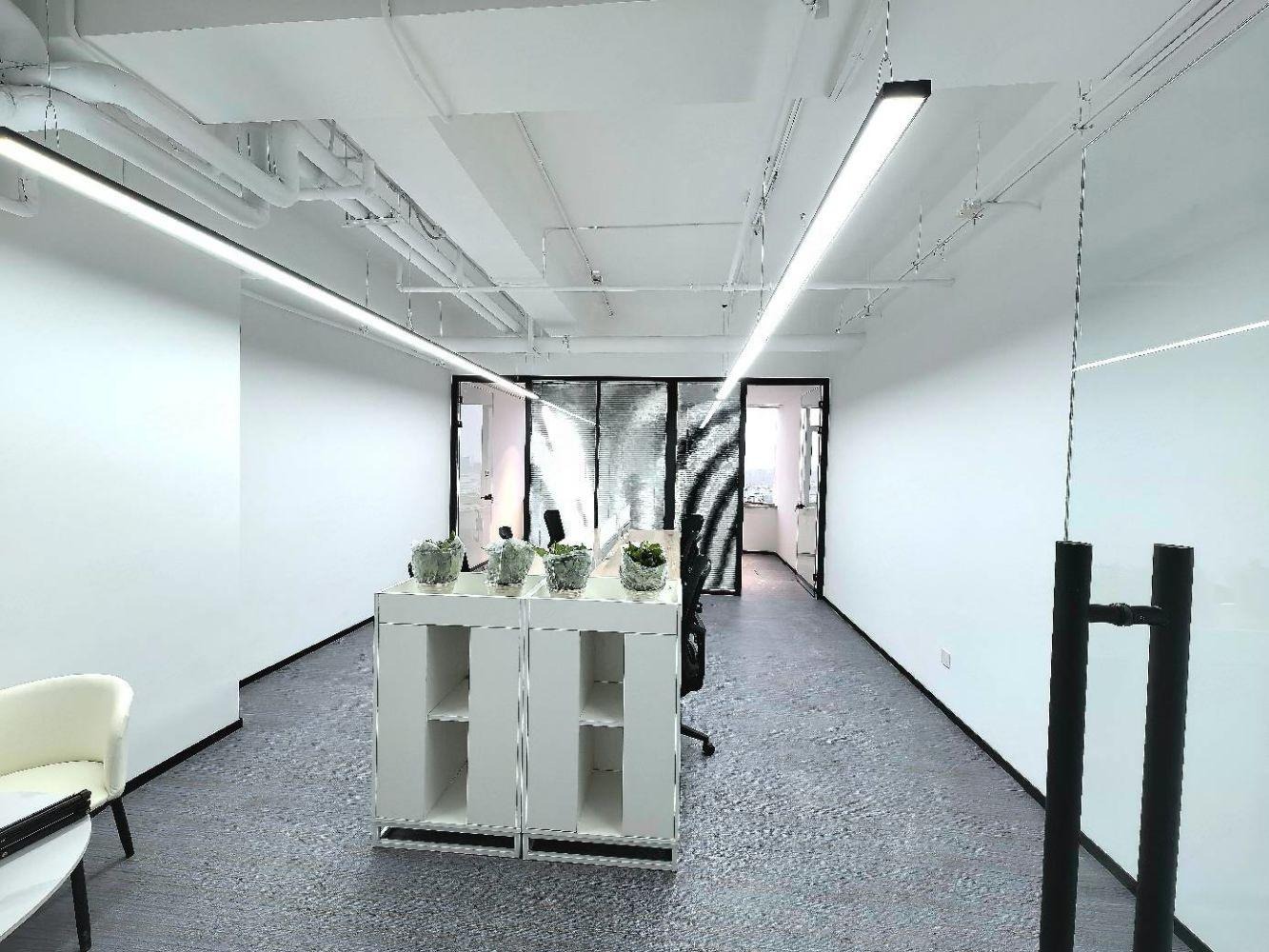 上海方正大厦二手房房源图片