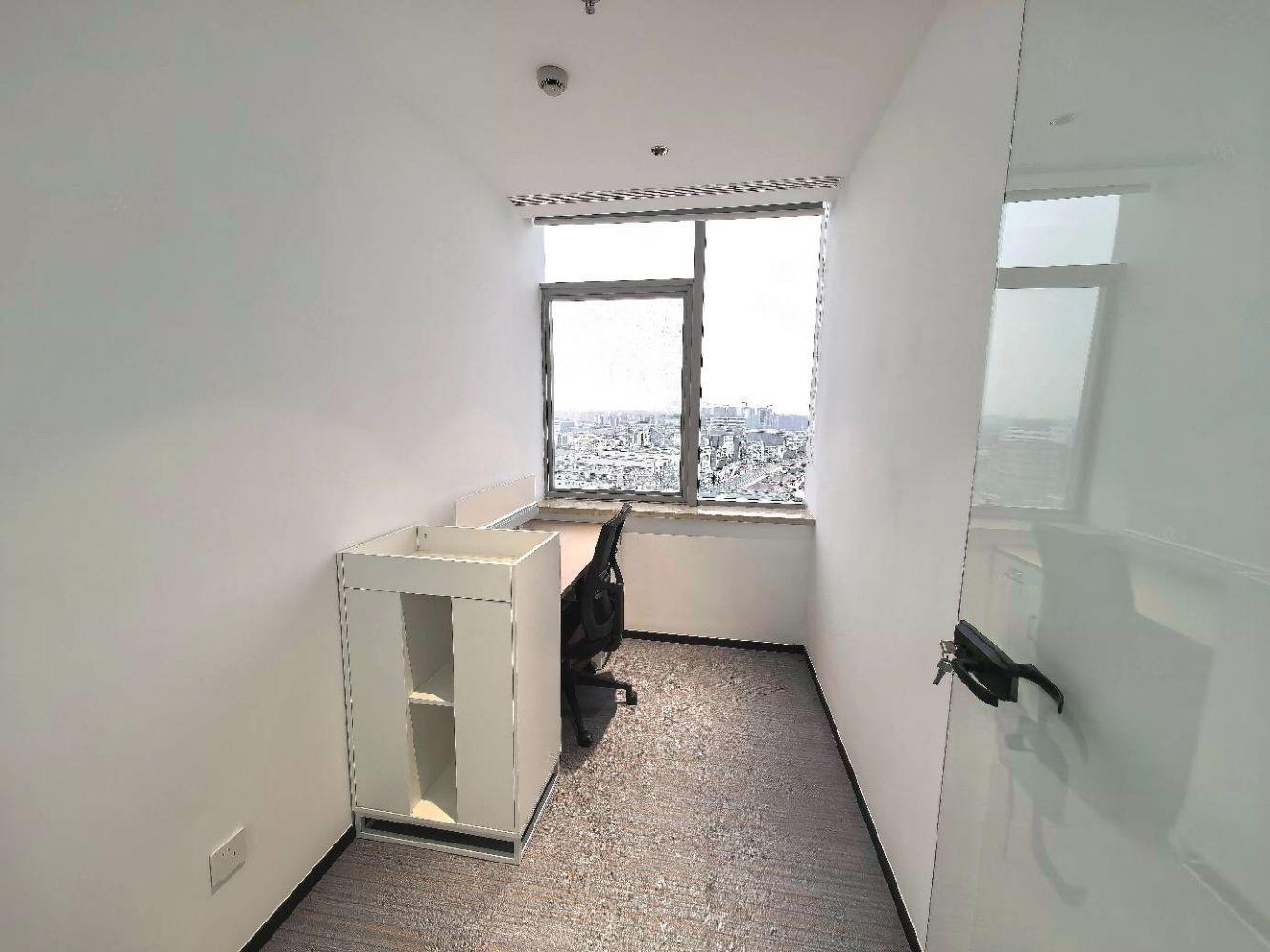 上海方正大厦二手房房源图片