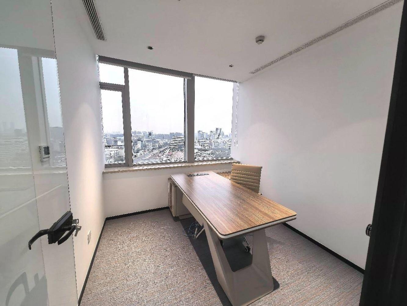 上海方正大厦二手房房源图片