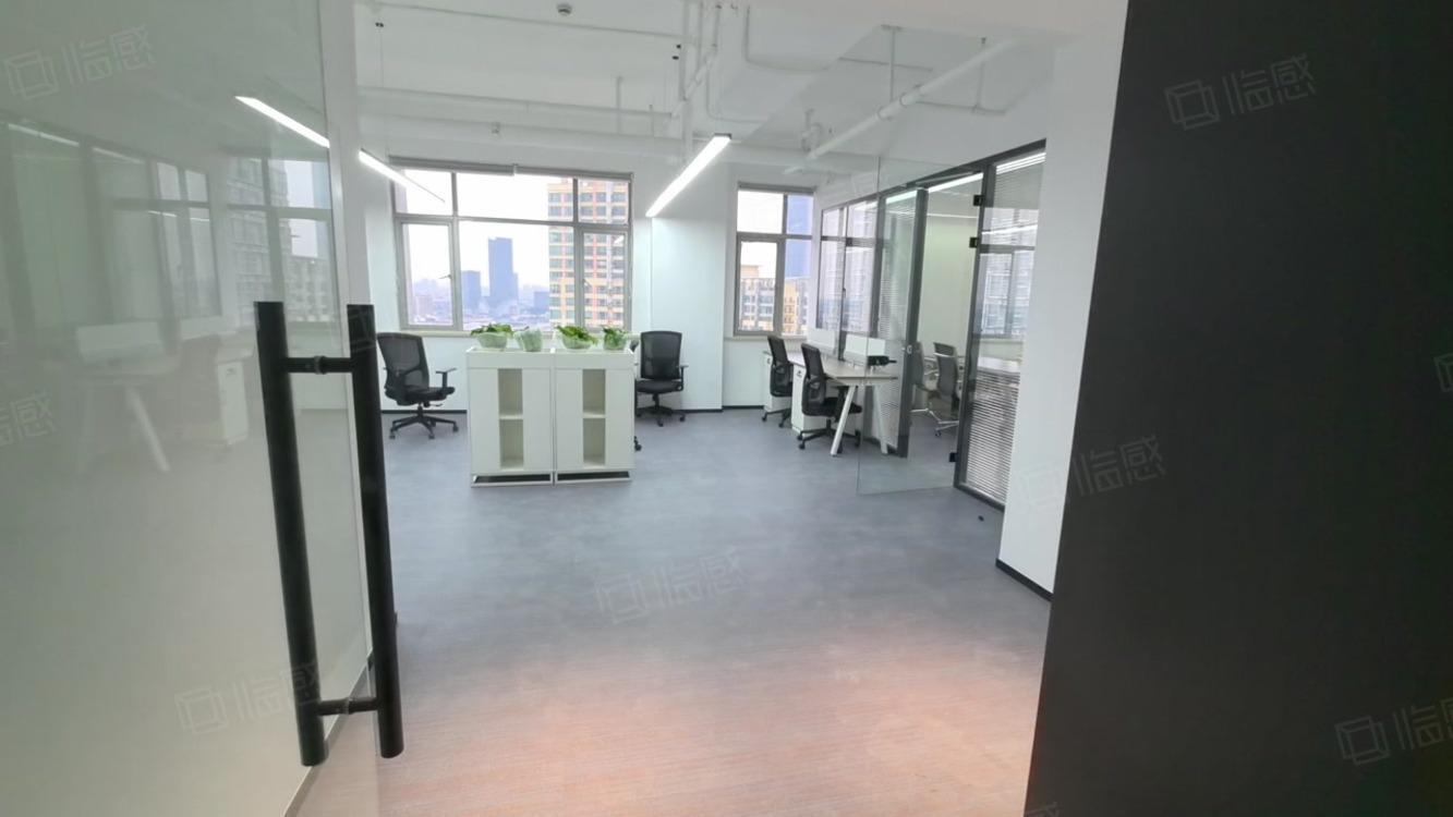 上海方正大厦二手房房源图片