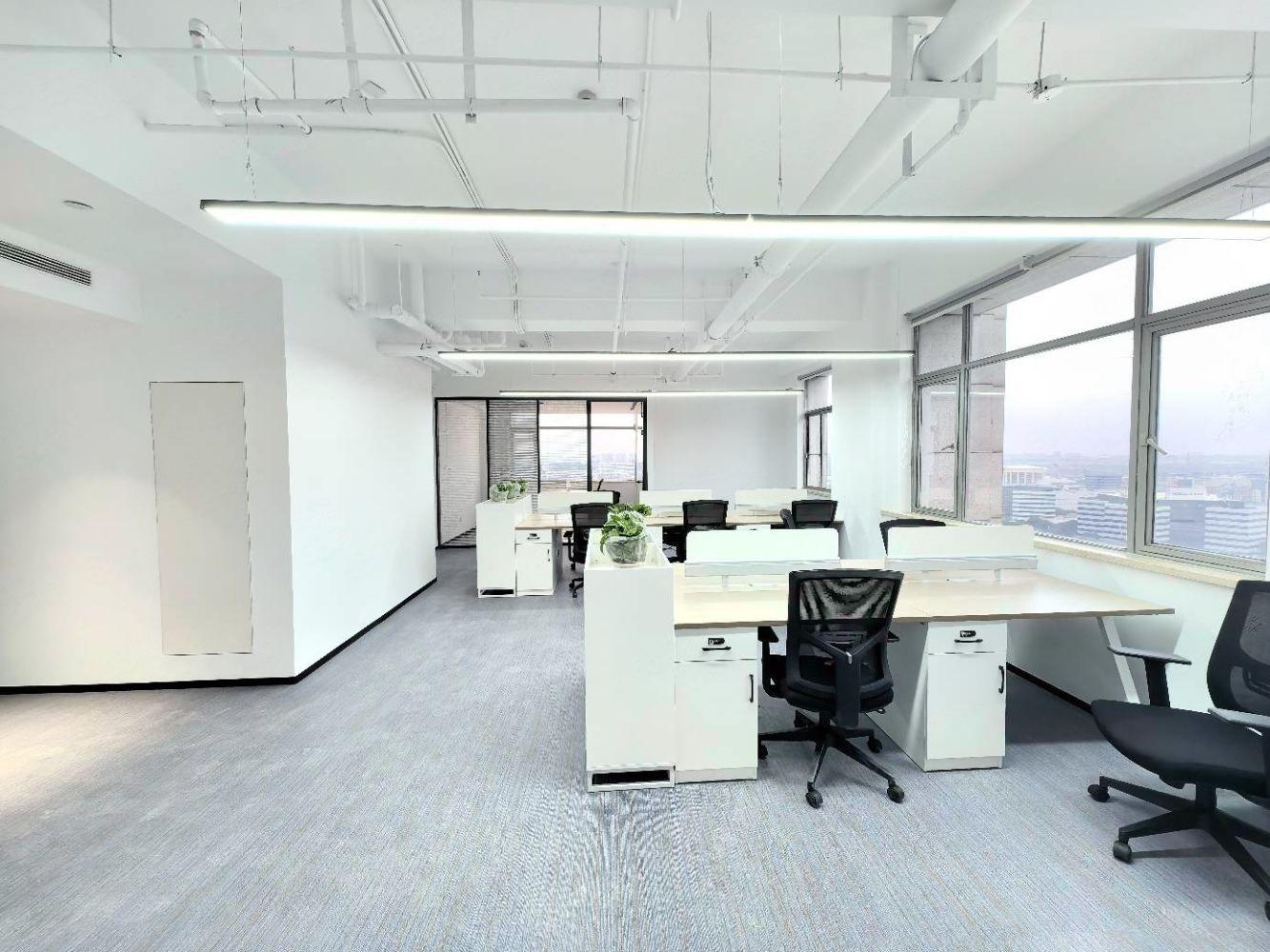 上海方正大厦二手房房源图片