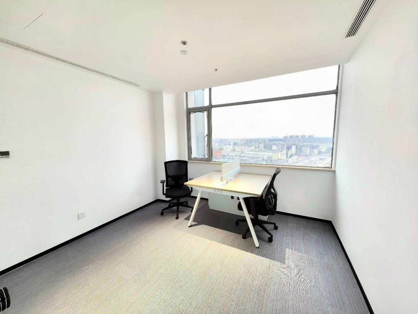 上海方正大厦二手房房源图片