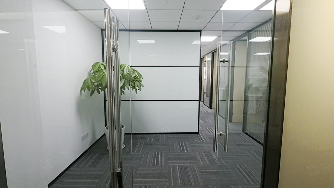 上海生研湾Labbay二手房房源图片