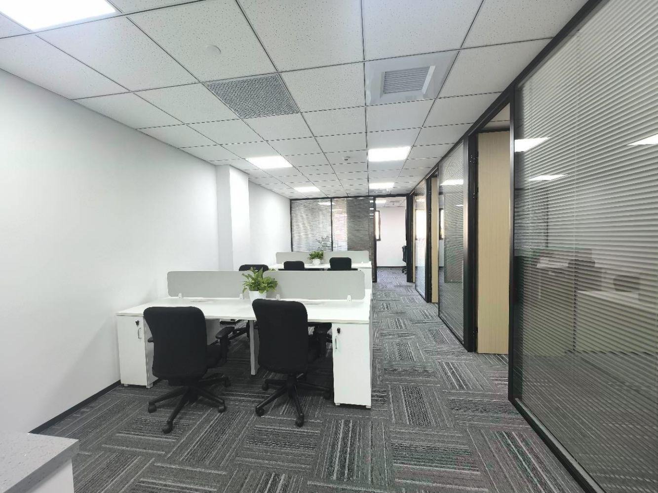 上海生研湾Labbay二手房房源图片