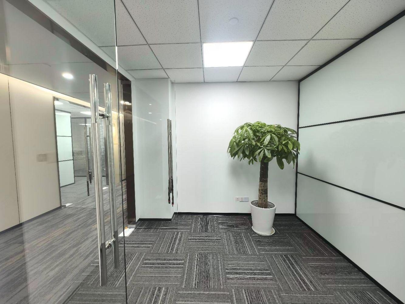 上海生研湾Labbay二手房房源图片