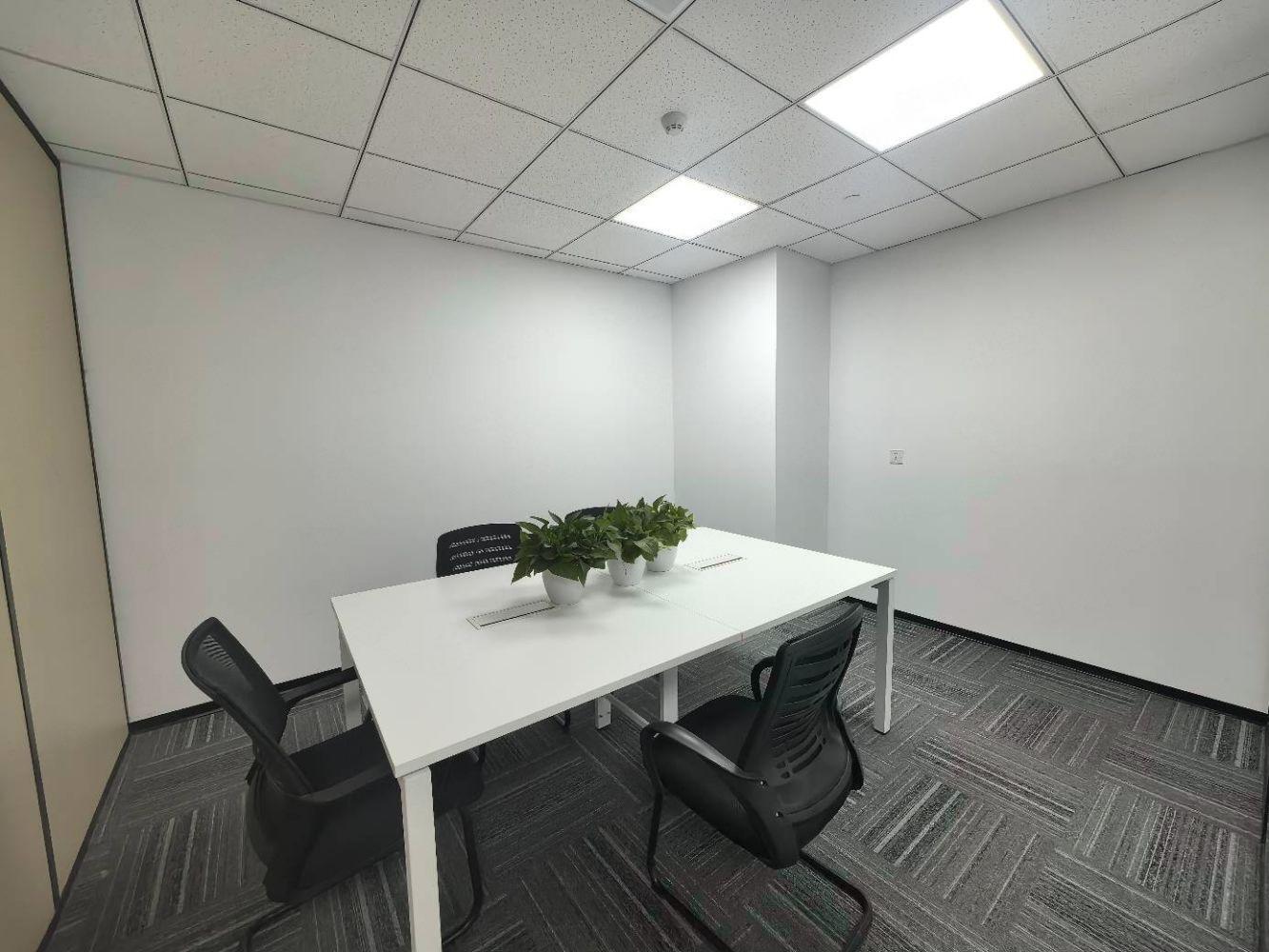 上海生研湾Labbay二手房房源图片