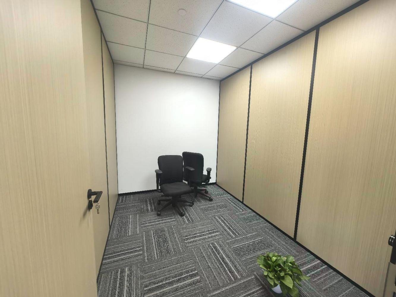 上海生研湾Labbay二手房房源图片