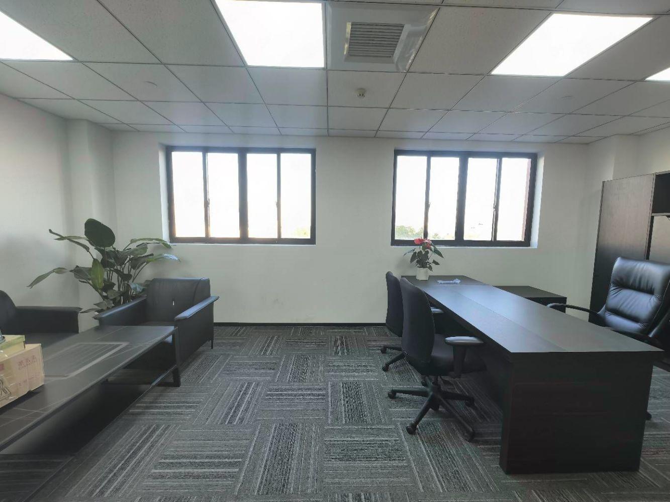 上海生研湾Labbay二手房房源图片