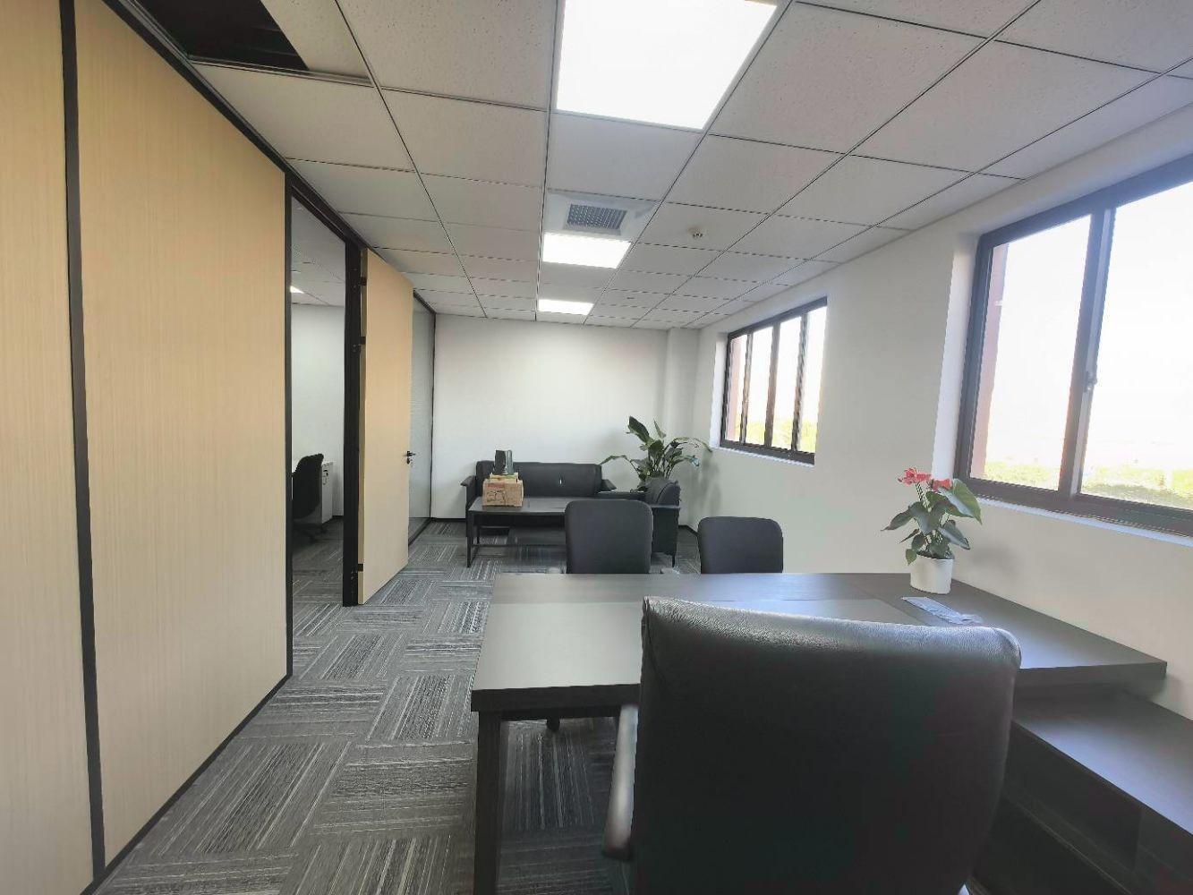 上海生研湾Labbay二手房房源图片