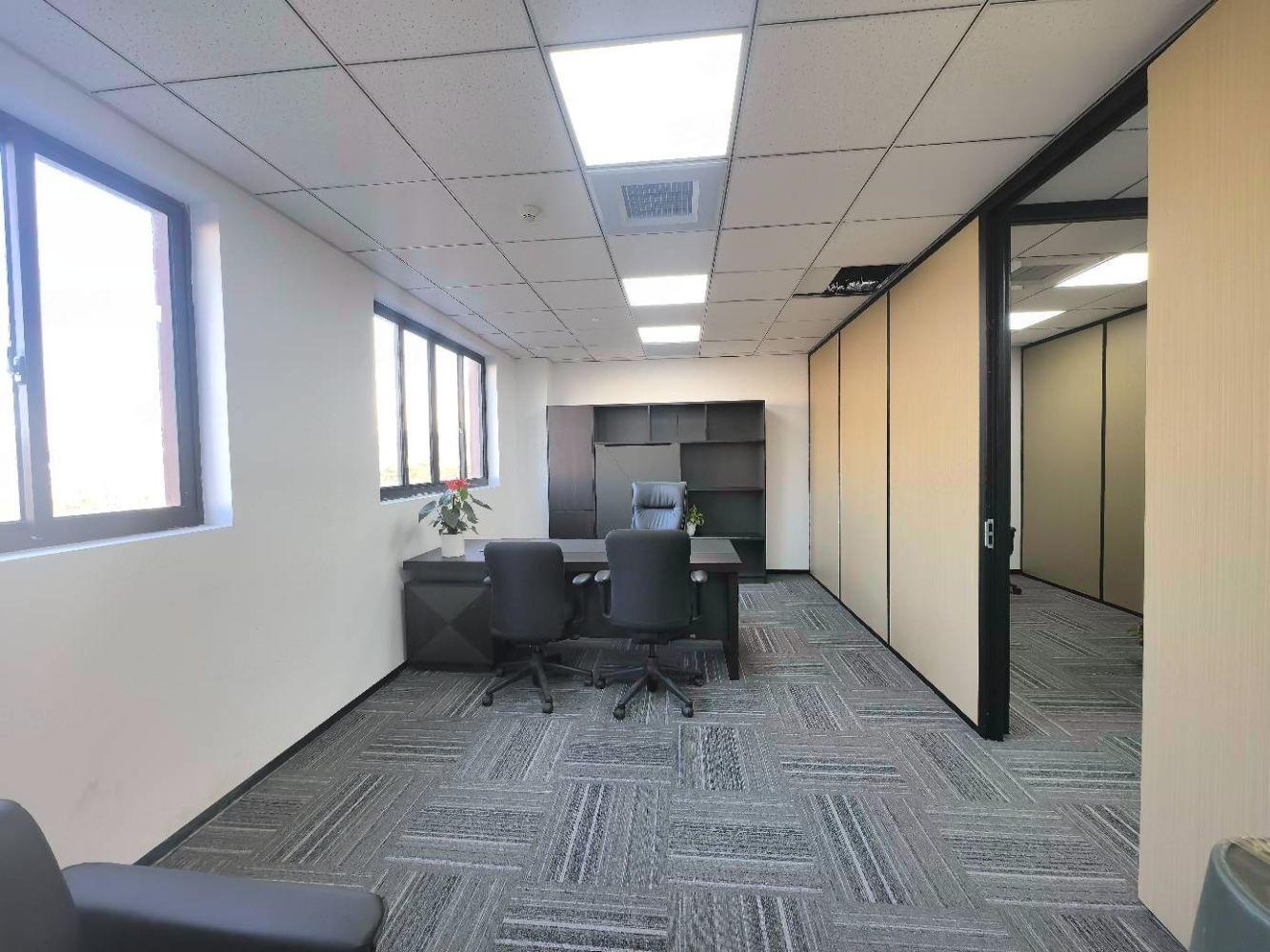 上海生研湾Labbay二手房房源图片