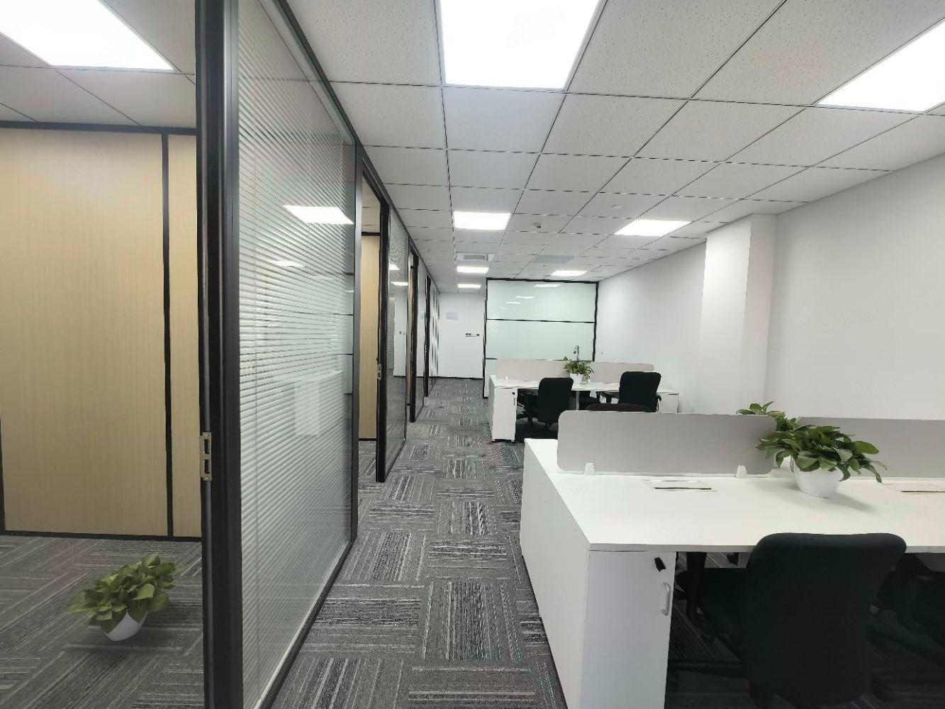 上海生研湾Labbay二手房房源图片