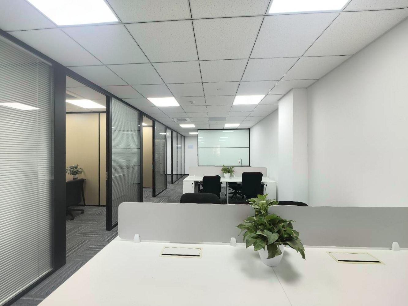 上海生研湾Labbay二手房房源图片